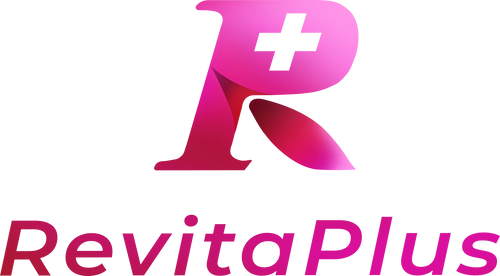 Revitaplus
